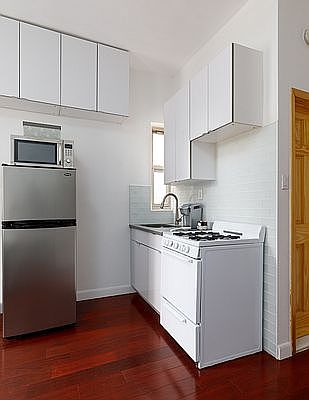 3rd image of 38 Orchard St #1E