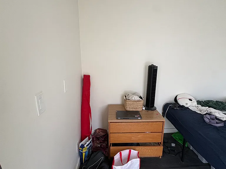 850 Camino Pescadero #106 — Photo 7
