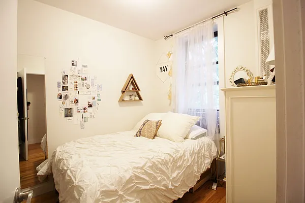 Rented by Bold New York | media 18