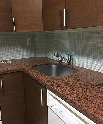 3rd image of 6045 NW 186th St APT 120