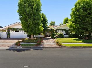 1721 Antigua Way, Newport Beach, CA 92660