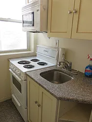 Rented by Majesty Management