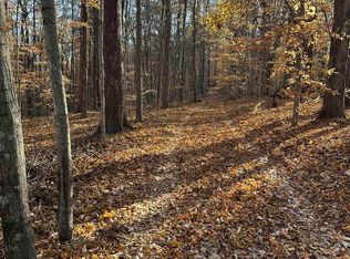 0 S 1175th Rd, Cloverdale, IN 46120