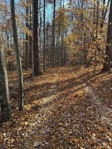 0 S 1175th Rd, Cloverdale, IN, 46120