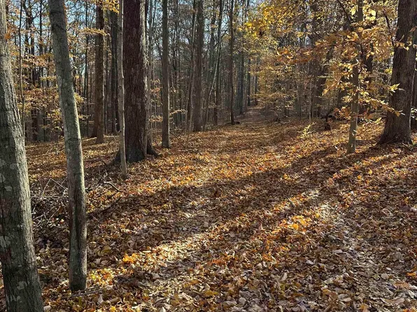 0 S 1175th Rd, Cloverdale, IN 46120