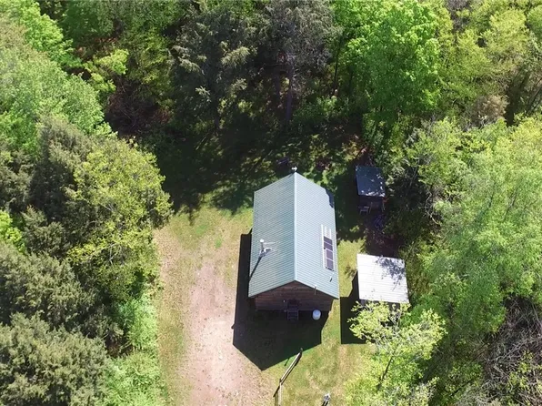 207 Cherry Ln #11, Cincinnatus, NY 13040