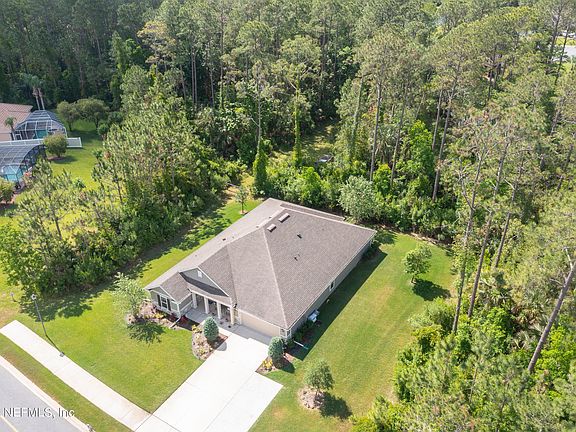 2nd image of 66 ASHFORD LAKES Drive