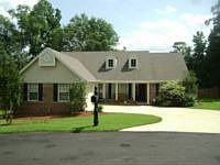 1st image of 3785 Stirling Ct
