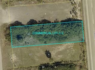 738 Gunnery Rd S, Lehigh Acres, FL 33973