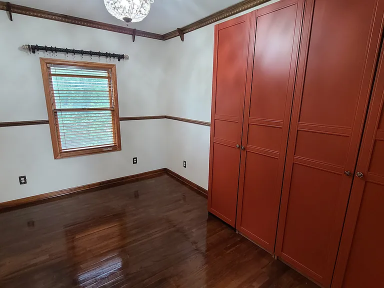 526 Moonachie Ave — Photo 24