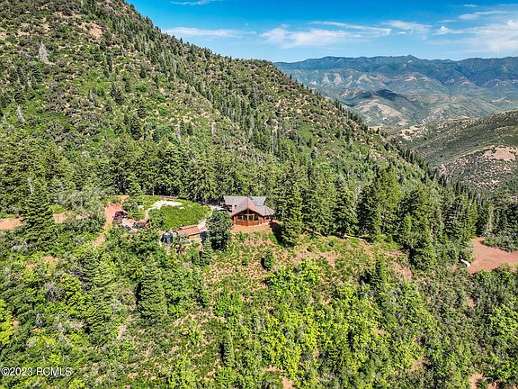 3rd image of 6768 E Castle Crags Ln