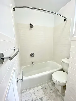 Rented by City & Suburban | media 8