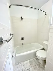 Rented by City & Suburban