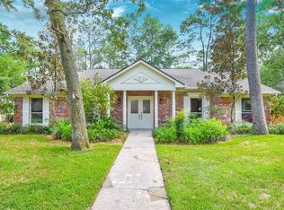 10103 Holly Springs Dr, Houston, TX 77042
