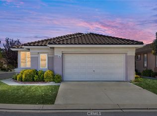 5776 Orange Tree Ave, Banning, CA 92220