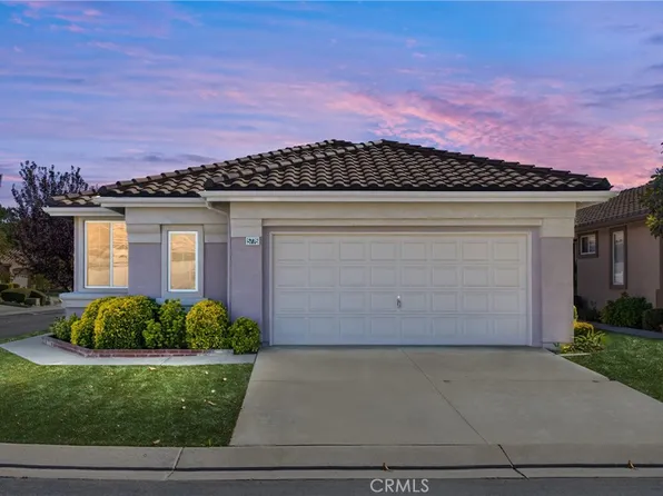 5776 Orange Tree Ave, Banning, CA 92220