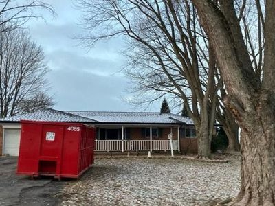 9443 N Michigan Rd, Fairland, IN, 46126
