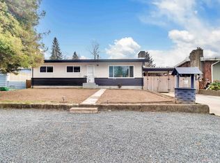 32140 Bueckert Ave, Mission, BC V2V 1L4