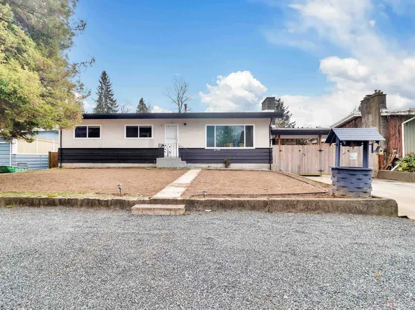 32140 Bueckert Ave, Mission, BC V2V 1L4