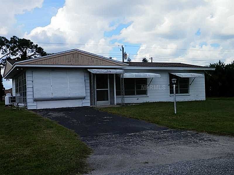 1st image of 242 Granada Blvd