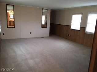 238 B St, Dickinson, ND 58601