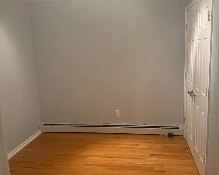 1565 Boston Rd #1 — Photo 3
