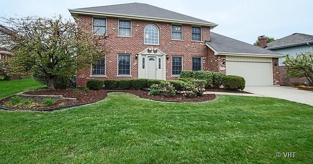 1st image of 14737 Augusta Ln