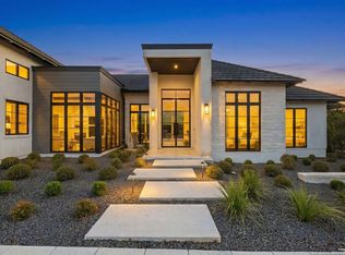 121 Greystone Pt, Boerne, TX 78006