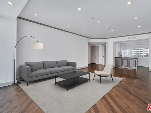 10490 Wilshire Blvd APT 1005, Los Angeles, CA 90024