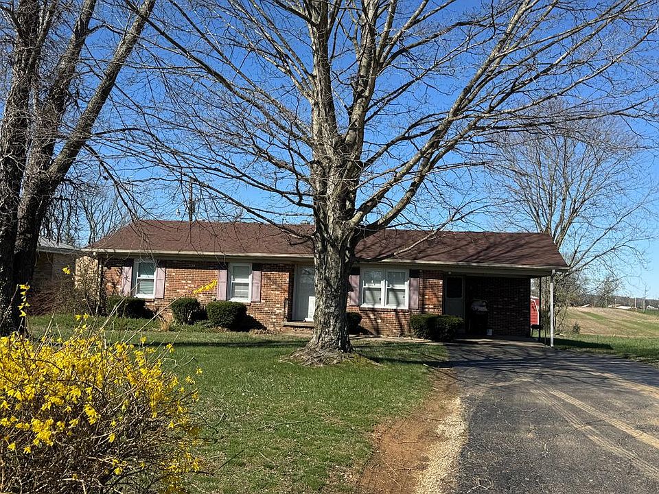 2nd image of 65 Old Quarry Rd