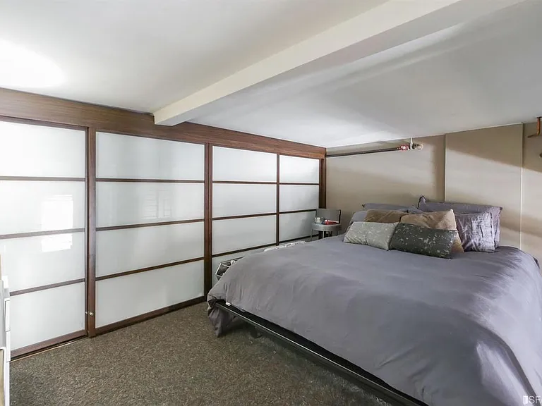 83 McAllister St #204 — Photo 10