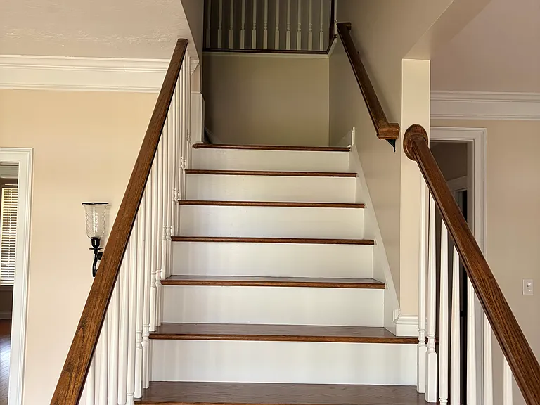 619 Baldwin Pl — Photo 14
