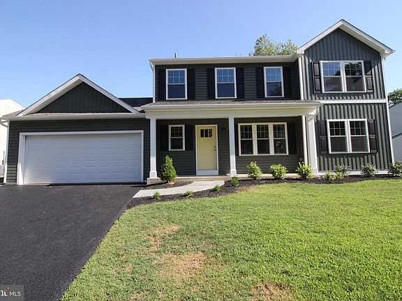 3rd image of 5284 Merganser Way