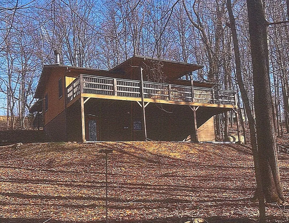 4274 Chapel Hill Rd photo 1