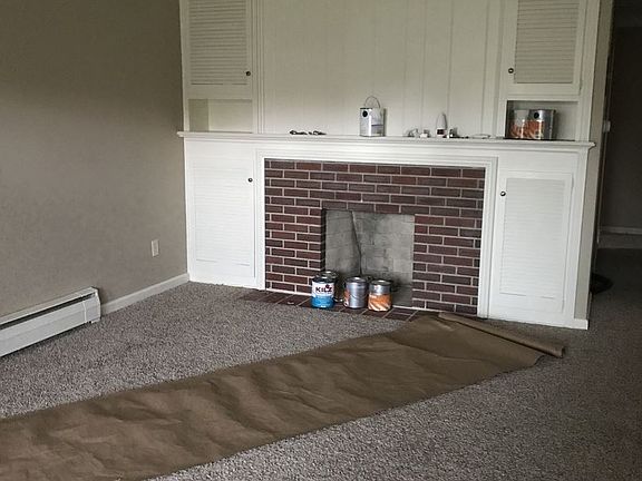 5th image of 6768 S East St APT 3