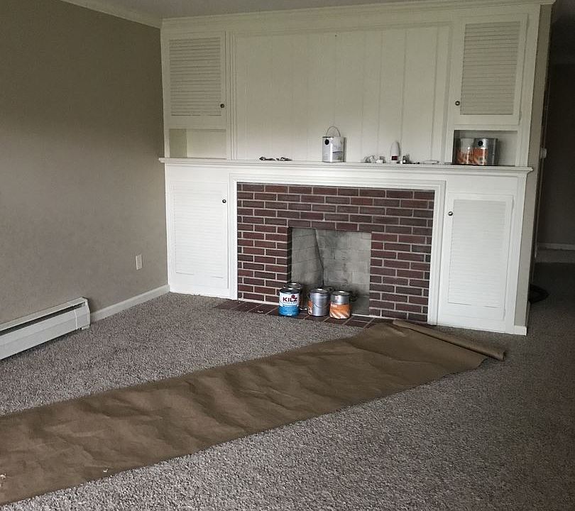 2nd image of 6770 S Us Highway 31 APT 3