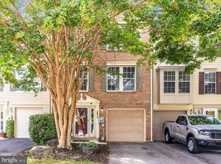 1511 Beverly Ct, Frederick, MD 21701