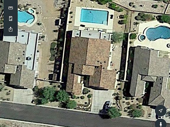 5th image of 2789 Steamboat Dr
