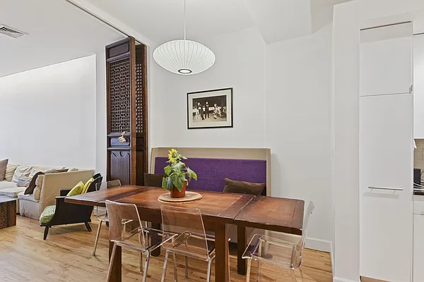 Rented by Besmatch Real Estate Inc | media 24