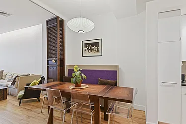 Rented by Besmatch Real Estate Inc