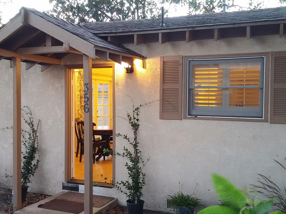 1st image of 356 W Prospect St