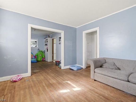 4th image of 509 Heineman Blvd