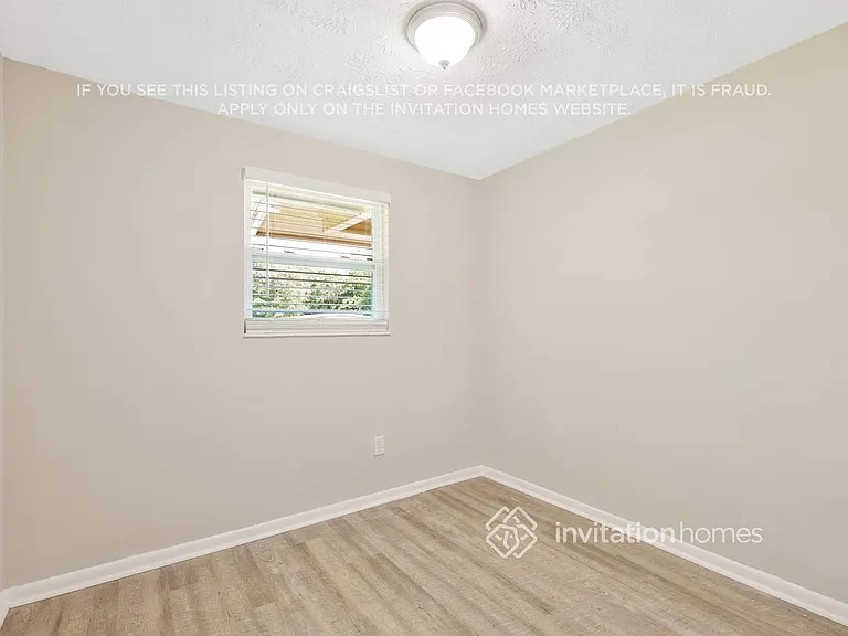 4238 Sabine Dr — Photo 15
