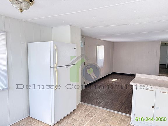 3rd image of 3337 Wesler Dr #30