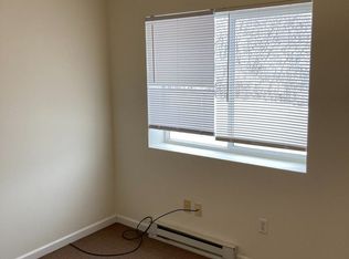 321 Grove City Rd #5B, Slippery Rock, PA 16057