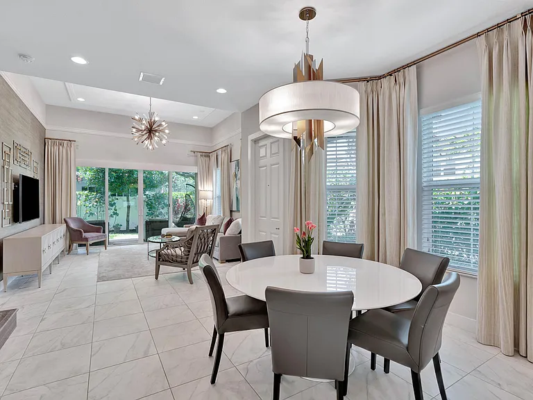 4952 Pointe Midtown Way — Photo 22
