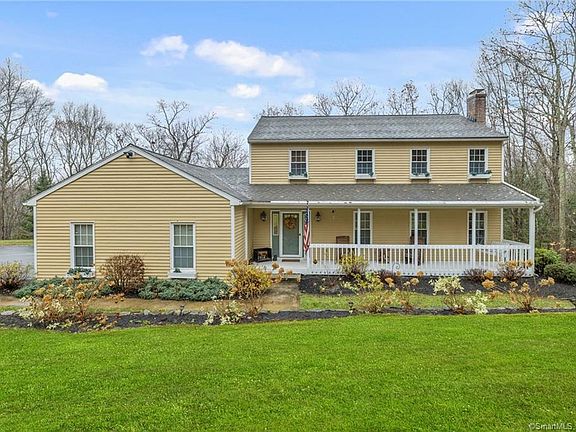 4th image of 37 Millstone Dr