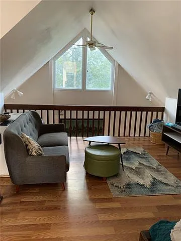 6232 Annunciation St — Photo 20