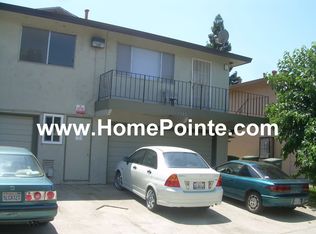 4383 Shining Star Dr APT 2, Sacramento, CA
