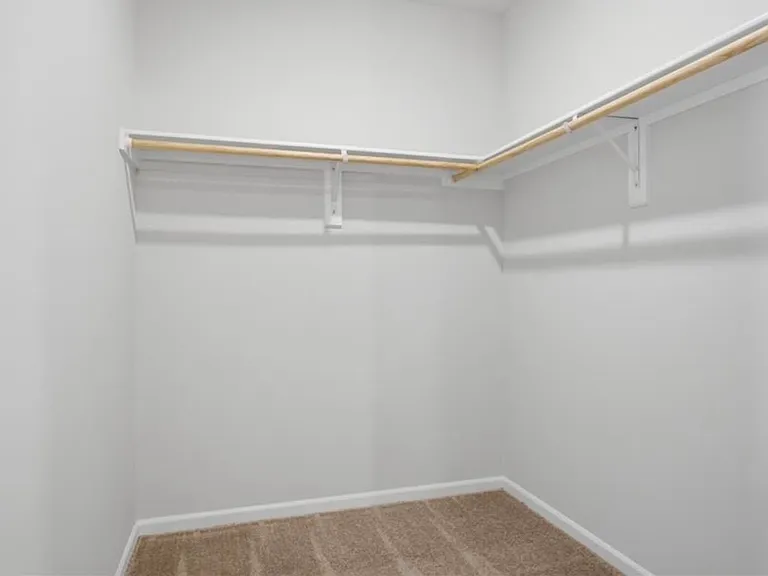 877 N Buckeye St — Photo 14
